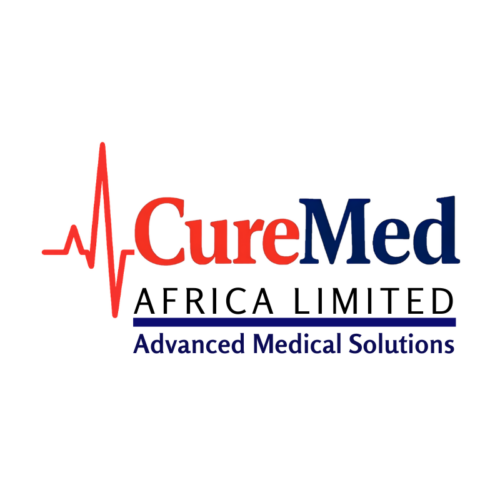 services (800 x 865 px) (500 x 500 px)