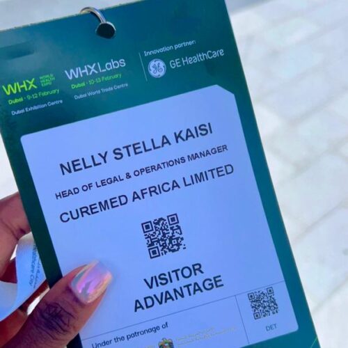 WhatsApp Image 2026-03-09 at 10.16.43 (1)