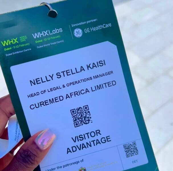 WhatsApp Image 2026-03-09 at 10.16.43 (1)