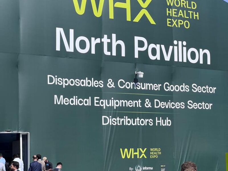 WhatsApp Image 2026-03-09 at 10.16.43 (2)