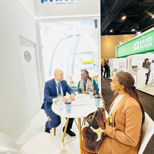 WhatsApp Image 2026-03-09 at 10.16.43 (3)