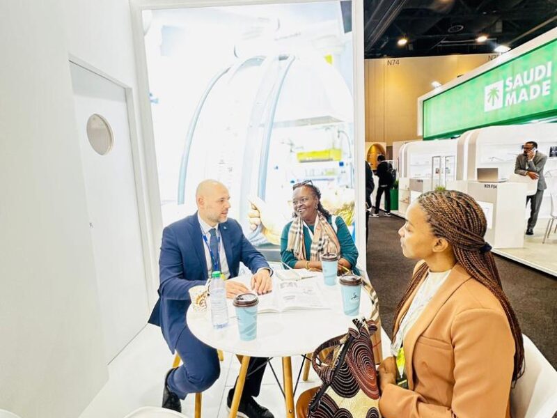 WhatsApp Image 2026-03-09 at 10.16.43 (3)