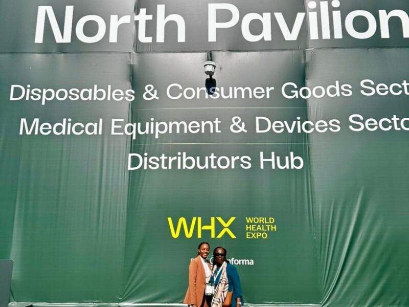 WhatsApp Image 2026-03-09 at 10.16.43 (4)