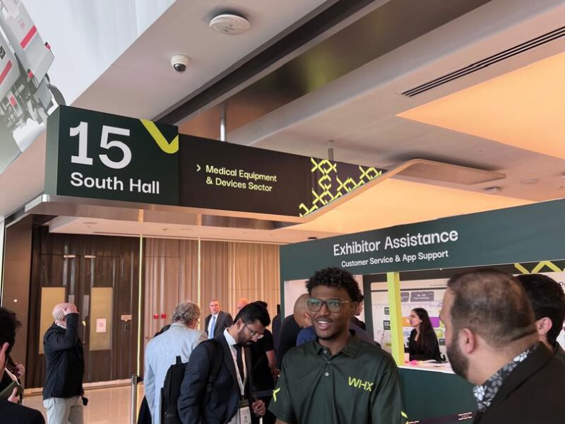 WhatsApp Image 2026-03-09 at 10.16.43