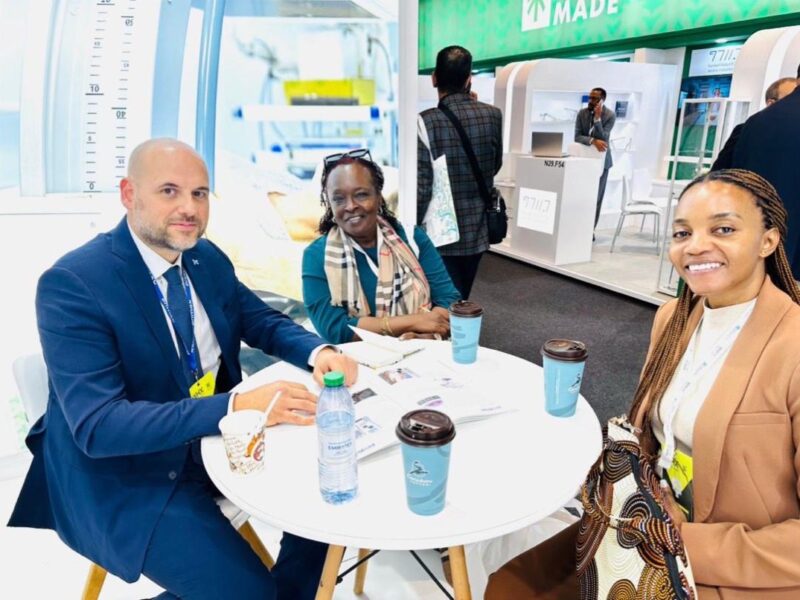 WhatsApp Image 2026-03-09 at 10.16.44 (1)