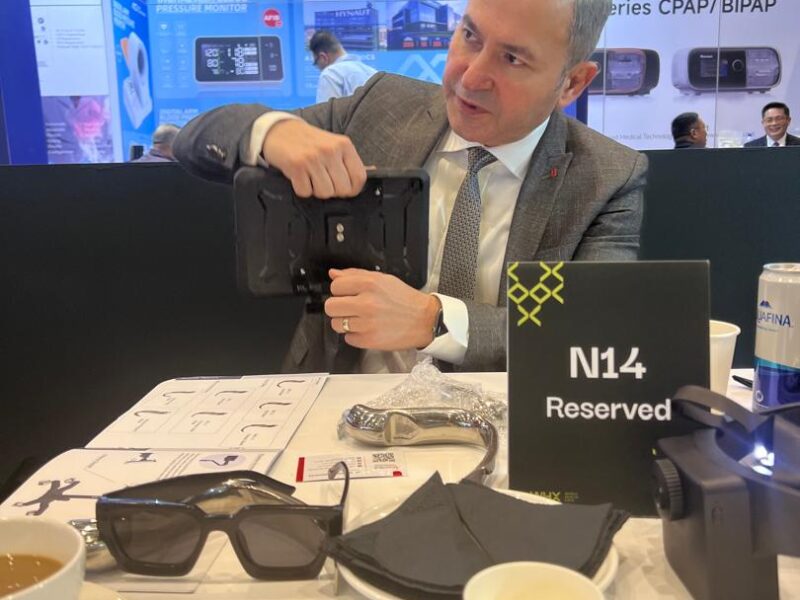 WhatsApp Image 2026-03-09 at 10.16.44 (10)