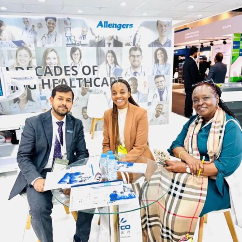 WhatsApp Image 2026-03-09 at 10.16.44 (2)