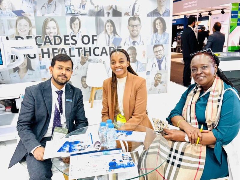 WhatsApp Image 2026-03-09 at 10.16.44 (2)