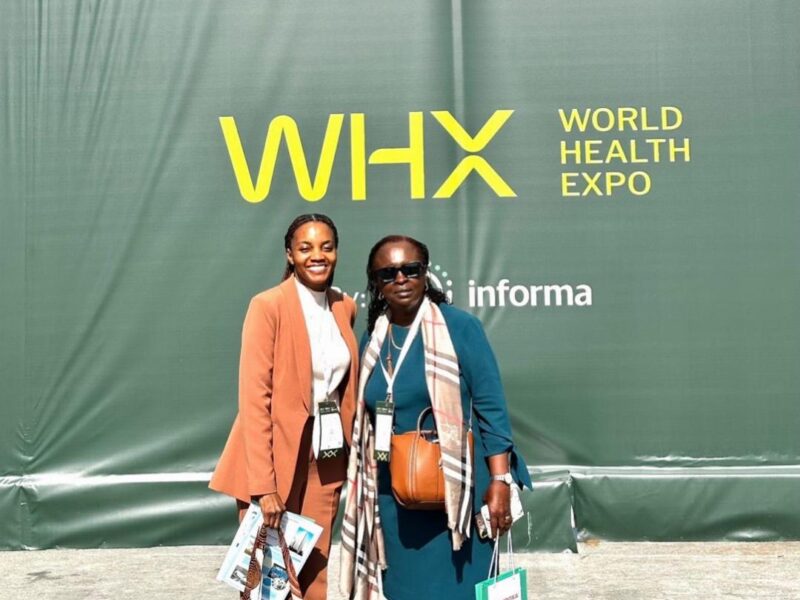 WhatsApp Image 2026-03-09 at 10.16.44 (3)