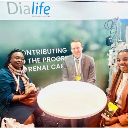 WhatsApp Image 2026-03-09 at 10.16.44 (4)