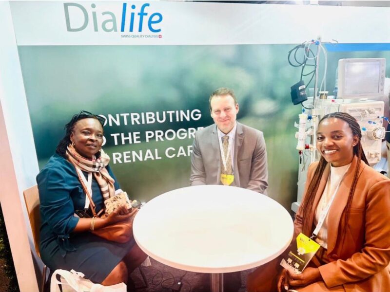 WhatsApp Image 2026-03-09 at 10.16.44 (4)