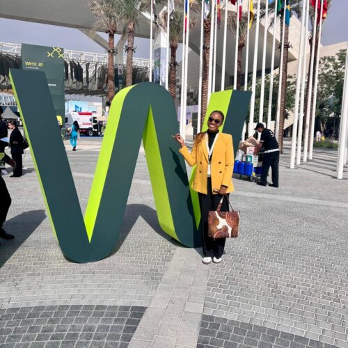 WhatsApp Image 2026-03-09 at 10.16.44 (5)