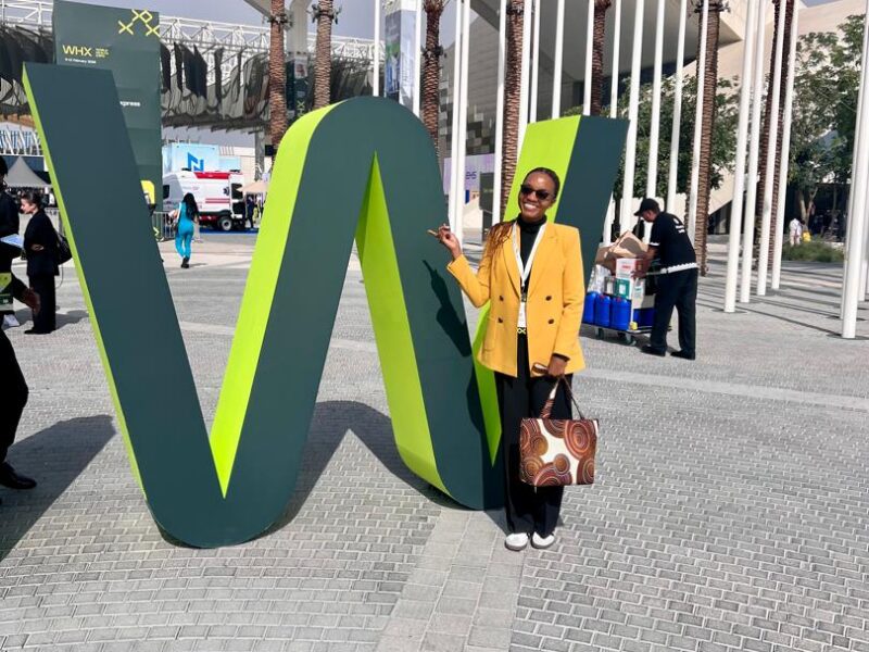 WhatsApp Image 2026-03-09 at 10.16.44 (5)