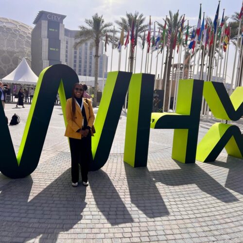 WhatsApp Image 2026-03-09 at 10.16.44 (6)