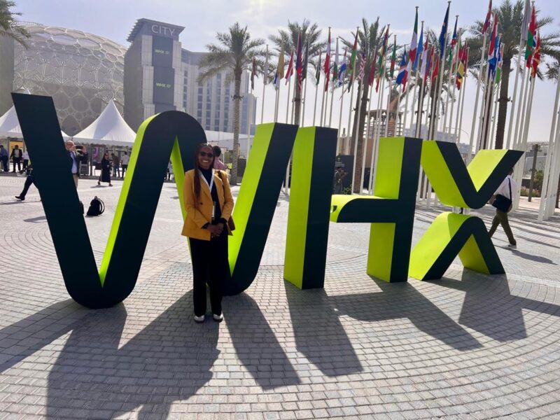 WhatsApp Image 2026-03-09 at 10.16.44 (6)