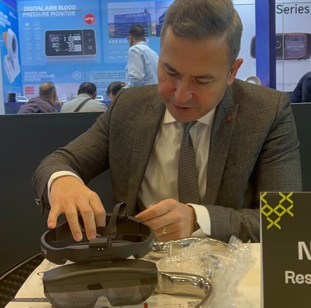 WhatsApp Image 2026-03-09 at 10.16.44 (7)