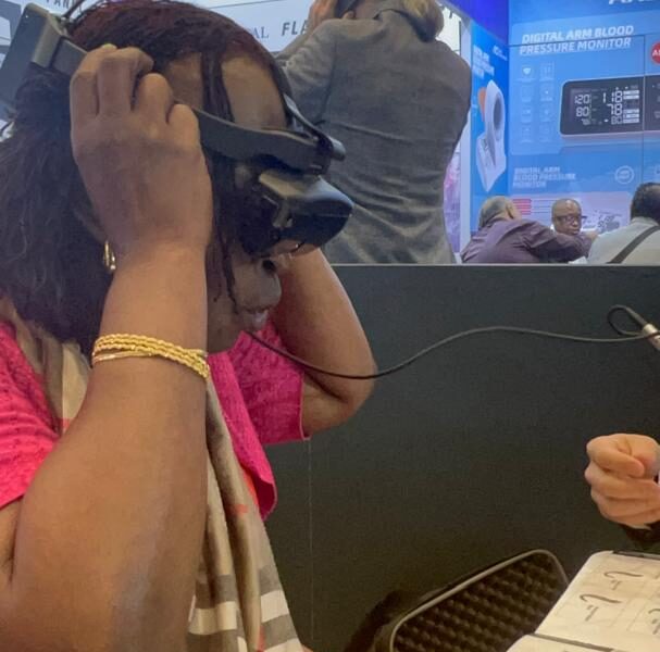 WhatsApp Image 2026-03-09 at 10.16.44 (8)