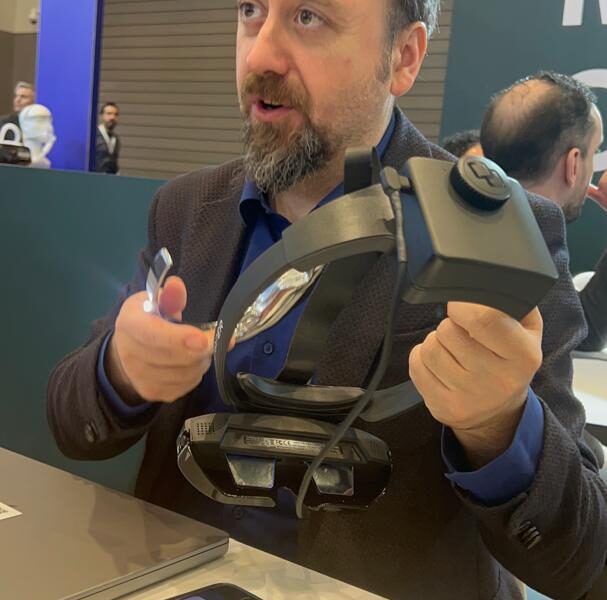 WhatsApp Image 2026-03-09 at 10.16.44 (9)